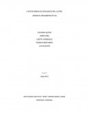 Los escandalos sexuales del clero