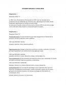 ESTUDIOS SOCIALES Y CIVICA 2018