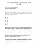 GUIA TECNICA COLOMBIANA