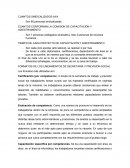 CUANTOS SINDICALIZADOS HAY