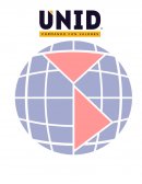 Teorías del aprendizaje y la Instrucción. Planeación argumentada