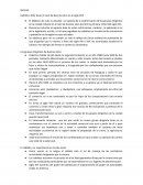 Gelman. Cabildo y Elite local. El caso de Buenos Aires en el siglo XVI