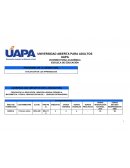 EDU-348-Evaluación de los Aprendizajes (en procesos de cambios)