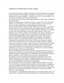 STARS empresa de viajes y turismo