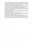 La decisión de Anne