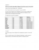 Aplicacion Nuevo RUS