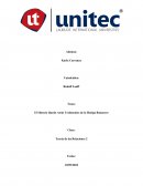 El Silencio Quedo Atrás Testimonios de la Huelga Bananera