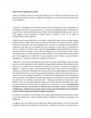 Como frenar los impulsos de la cólera