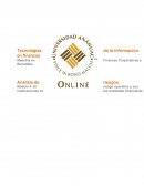 El riesgo operativo y sus implicaciones en las entidades financieras