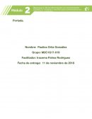 Texto elegido: ‘’La noche boca arriba por Julio Cortázar”