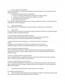 Que es un patio de contenedores