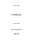 ANTECEDENTES HISTORICOS DE LA CONSTITUCION POLITICA DE 1991