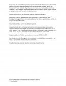 Comentarios sobre Ley de Reforma del CNM - Perú