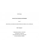 Bases Clínicas y Comunitarias del Cuidado de Enfermería de la Madre, el niño y el Adolescente PAE “Climaterio”