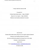 Trabajo colaborativo sistema de Hill