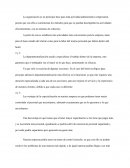 Administracion en hoteles para adictos