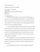 Lenguaje de las Artes y de los Medios: MUSICA