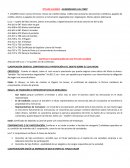 TITULOS VALORES HILDEBRANDO LEAL PERÉZ