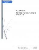 Casos empresariales Empresa de Textiles “H & A”