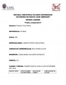 BACTEOREOLOGIA tabla comparativa