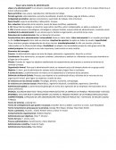 Guía 1 para materia de administración