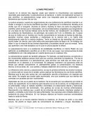 La diferencia entre ciencia y pseudociencia
