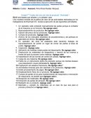 Costos del ciclo de vida de producto” /Actividad 1