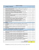 DSG CAPITULOS LIDERAZGO