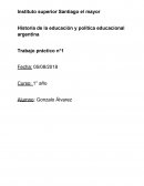 Populismo y neopopulismo