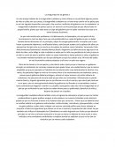 Inseguridad ciudadana