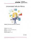 Porque decidí volver a estudiar