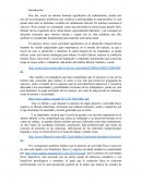 Efectos de un programa de ejercicios de alta intensidad en el estrés laboral