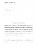 ​Seguridad laboral en la minería