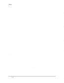 MODELO DEL CSG PARA LA ATENCIÓN EN SALUD CON CALIDAD Y SEGURIDAD