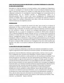 Caos y belleza en un vaso de precipitados-traduccion