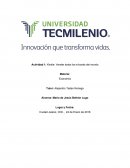 Kindle: Vender todos los e-books del mundo