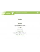 La noche boca arriba Autor: Julio Cortázar