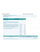 Planeación socioemocional 1 trimestre