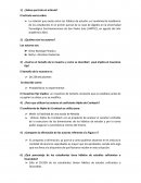 ANALISIS ARTICULO REVISTA INNOVARE