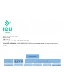 Instrumentos derivados