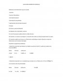 GUIA PARA EXAMEN DE CIENCIAS 2