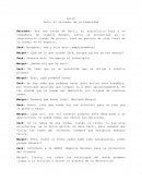 Guion Zack, el salvador de la humanidad