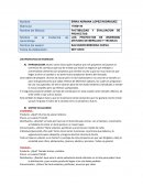 LOS PROYECTOS DE INVERSION (ESTUDIO DE MERCADO Y TECNICO)