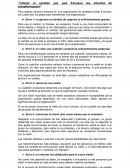 RESÚMENES DESARROLLO ORGANIZACIONAL