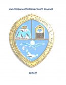 Independencia Nacional, Campañas Militares Y Participación Popular