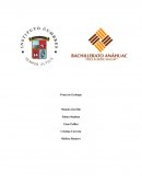 Parque Nacional Cabo Pulmo