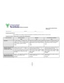 EXAMEN DE MERCADOTECNIA