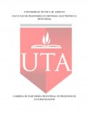 El código de ética de la Universidad Técnica de Ambato