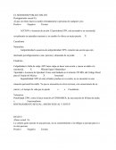 EL SERVIDOR PUBLICO DELITO