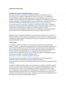 Tratamiento a base de calor